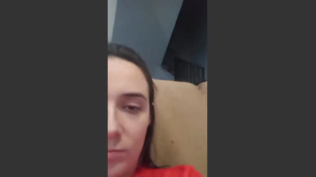 Tumorvosa fuckface Webcam SHOW @ Cam4 17-12-2025