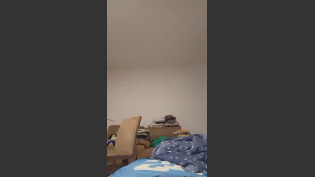 Tumorvosa tits Webcam SHOW @ Cam4 17-12-2025