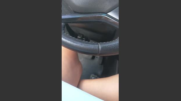 angela2421 fuckface Webcam SHOW @ Cam4 17-12-2025