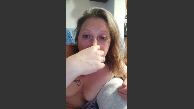 axell58 suck Webcam SHOW @ Cam4 18-12-2025