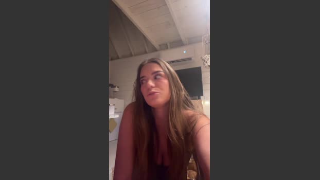 babyyem Wet Webcam SHOW @ Cam4 17-12-2025