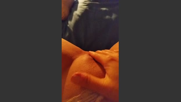 emilyhot5 Video Webcam SHOW @ Cam4 18-12-2025