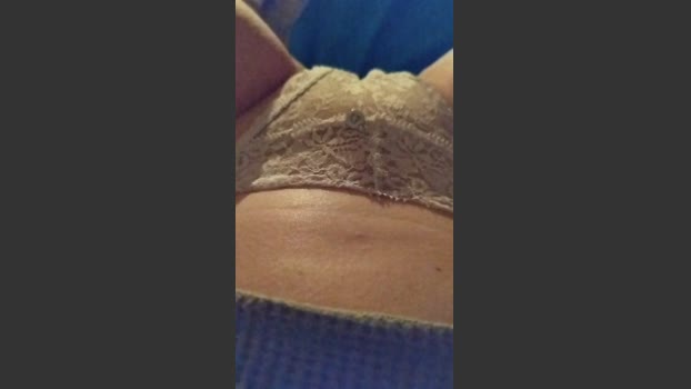 emilyhot5 analsex Webcam SHOW @ Cam4 18-12-2025