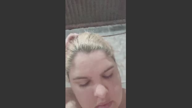 evan243 sexyfeet Webcam SHOW @ Cam4 18-12-2025