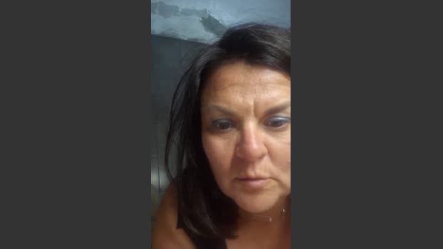 gretaswetty1 suck Webcam SHOW @ Cam4 18-12-2025