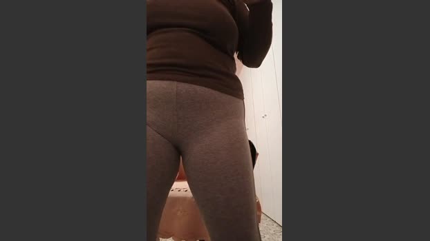 isabella802 kink Webcam SHOW @ Cam4 18-12-2025