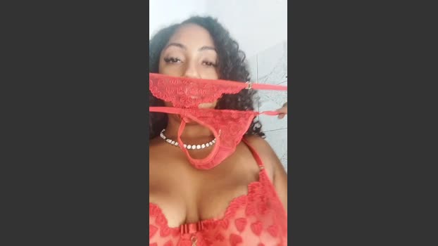 julialoyola_ blowjob Webcam SHOW @ Cam4 18-12-2025