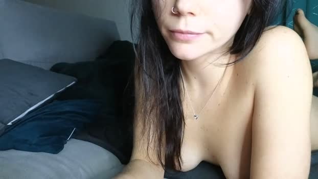 kissedbythemoon Nude Webcam SHOW @ Cam4 18-12-2025