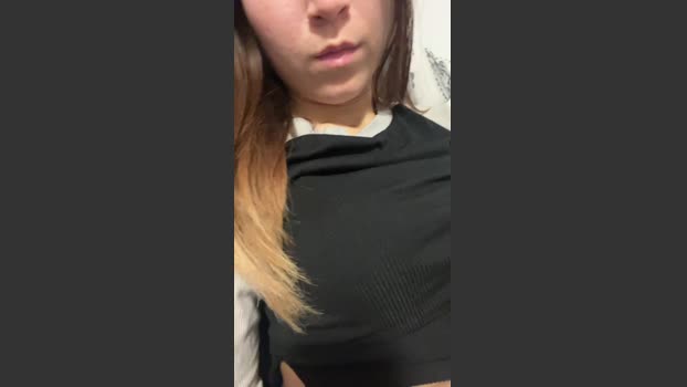 lalla31 fuck Webcam SHOW @ Cam4 17-12-2025
