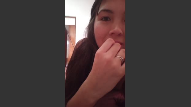 lovefrancheska fuckass Webcam SHOW @ Cam4 17-12-2025