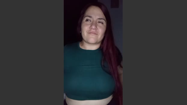 lunara_hot Ass Webcam SHOW @ Cam4 18-12-2025