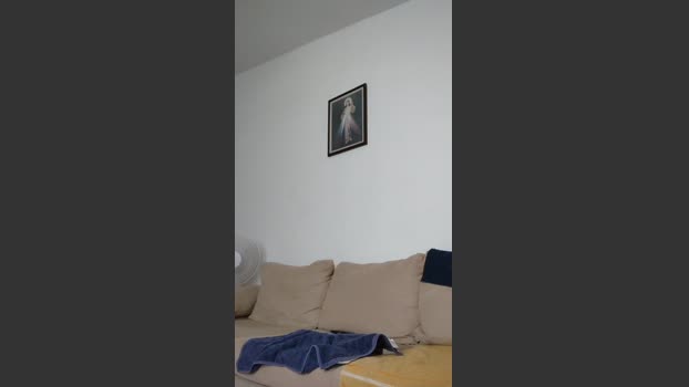 mari_ass dirty Webcam SHOW @ Cam4 17-12-2025