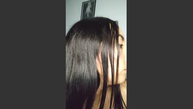 mari_ass fuckass Webcam SHOW @ Cam4 18-12-2025