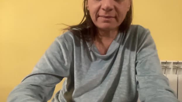 martinabigst love Webcam SHOW @ Cam4 18-12-2025