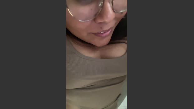 namibel legs Webcam SHOW @ Cam4 17-12-2025