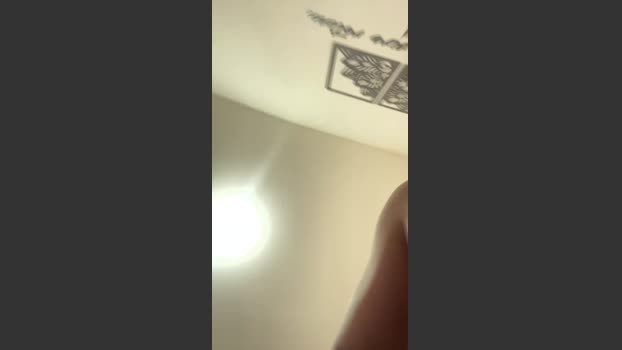 ninfeta38 ass Webcam SHOW @ Cam4 17-12-2025