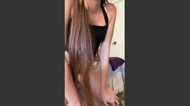 nixx24 Cam Webcam SHOW @ Cam4 17-12-2025