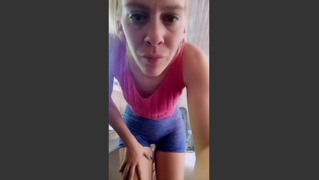 pecado_isabela lick Webcam SHOW @ Cam4 17-12-2025