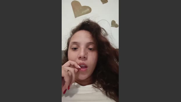 perriandohot2 bj-dildo Webcam SHOW @ Cam4 18-12-2025