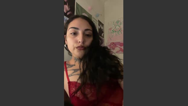 rominaacute ass Webcam SHOW @ Cam4 18-12-2025