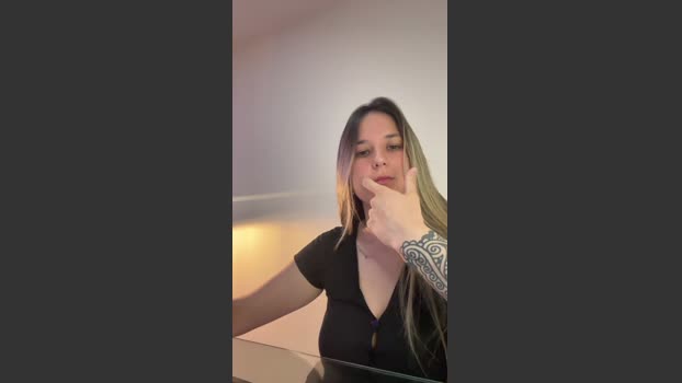 soytina_virtual sexykitty Webcam SHOW @ Cam4 18-12-2025
