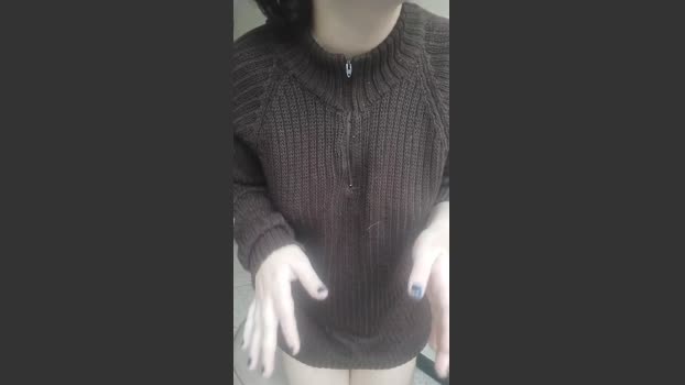 tallulahrex big Webcam SHOW @ Cam4 17-12-2025