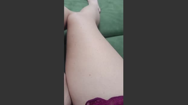xxxLeilaxxx sweet Webcam SHOW @ Cam4 17-12-2025