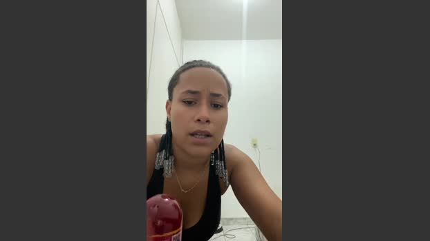 yaa_capetinha suckcock Webcam SHOW @ Cam4 18-12-2025
