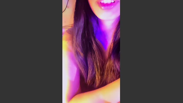 Aloneathome22 wet Webcam SHOW @ Cam4 19-12-2025
