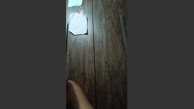 Alunatavares Naked Webcam SHOW @ Cam4 19-12-2025