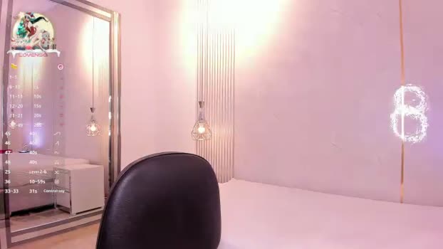 Analuna__ suckcock Webcam SHOW @ Cam4 18-12-2025