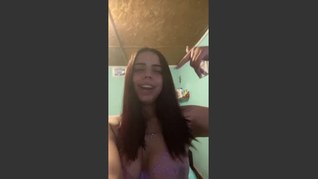 Anee21 cute Webcam SHOW @ Cam4 19-12-2025