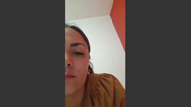 Angifree sexygirl Webcam SHOW @ Cam4 19-12-2025