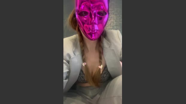 Barbie1986 XXX Webcam SHOW @ Cam4 18-12-2025