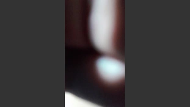 BoquitaHottt big Webcam SHOW @ Cam4 19-12-2025