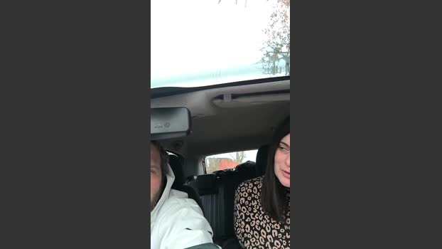 Claufiagen7 blowjob Webcam SHOW @ Cam4 19-12-2025
