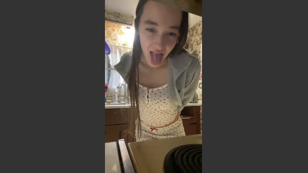 Crazycatlover67 Porn Webcam SHOW @ Cam4 18-12-2025