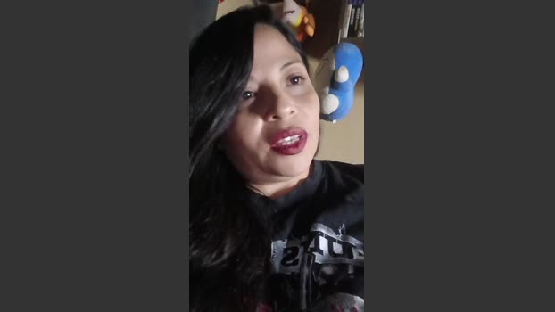 Dafne__pretty hard Webcam SHOW @ Cam4 19-12-2025