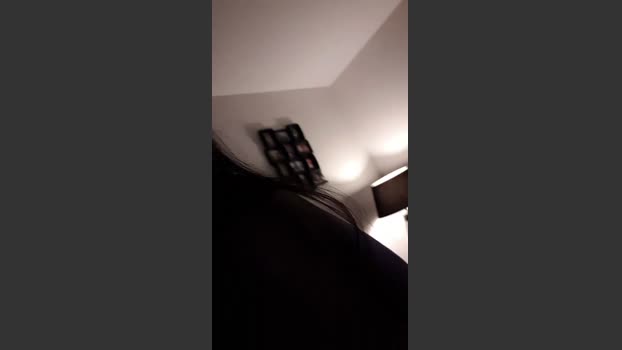 Desiree1951 lickpussy Webcam SHOW @ Cam4 18-12-2025