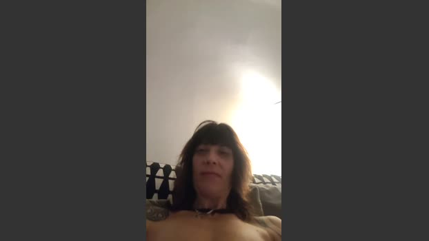 Dirtygirl77 fuckhard Webcam SHOW @ Cam4 19-12-2025