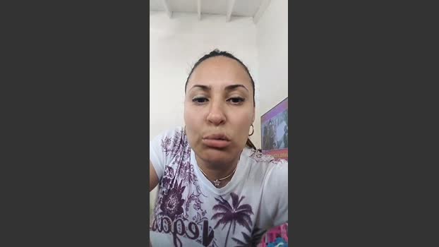 Fatisexy88 ass Webcam SHOW @ Cam4 18-12-2025