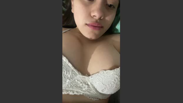 Florchuok deepthroat Webcam SHOW @ Cam4 19-12-2025