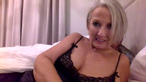 Four4fun skinny Webcam SHOW @ Cam4 19-12-2025