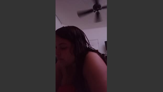 KinkyNikyxxx legs Webcam SHOW @ Cam4 19-12-2025