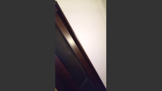KreepyH0e_ Topless Webcam SHOW @ Cam4 19-12-2025