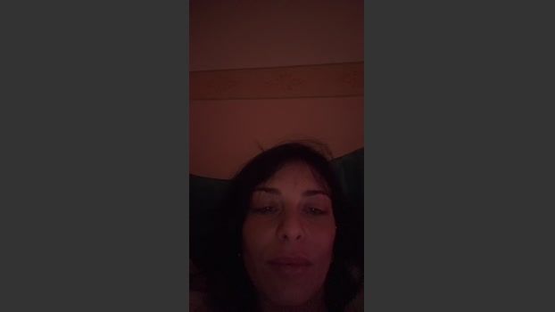Lamagra pussy Webcam SHOW @ Cam4 19-12-2025