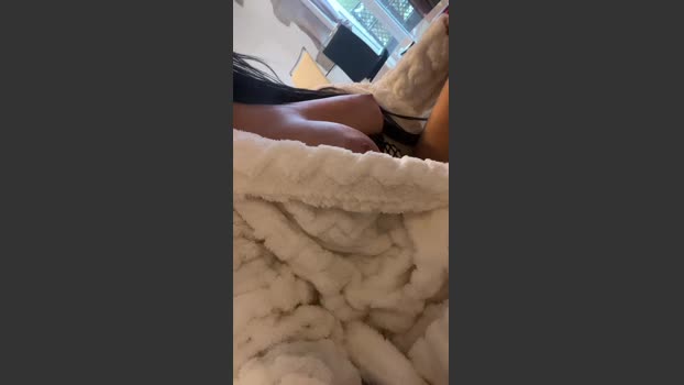 Latinaesp dirty Webcam SHOW @ Cam4 19-12-2025