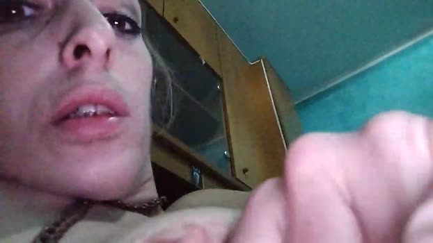 Lavedovanera86 kink Webcam SHOW @ Cam4 19-12-2025