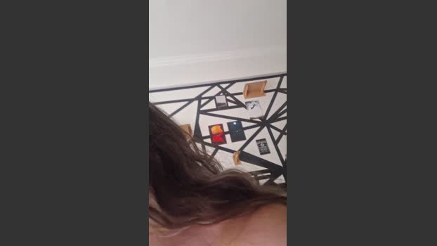 LizzieBlack jerkoff Webcam SHOW @ Cam4 18-12-2025