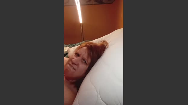 Luluchatte sexy Webcam SHOW @ Cam4 19-12-2025